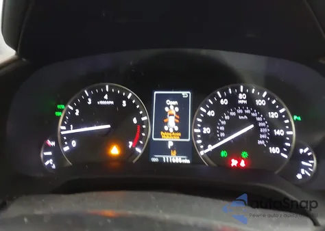 2016 Lexus Rx 350 из США, поврежденный, VIN 2T2BZMCA4GC036666